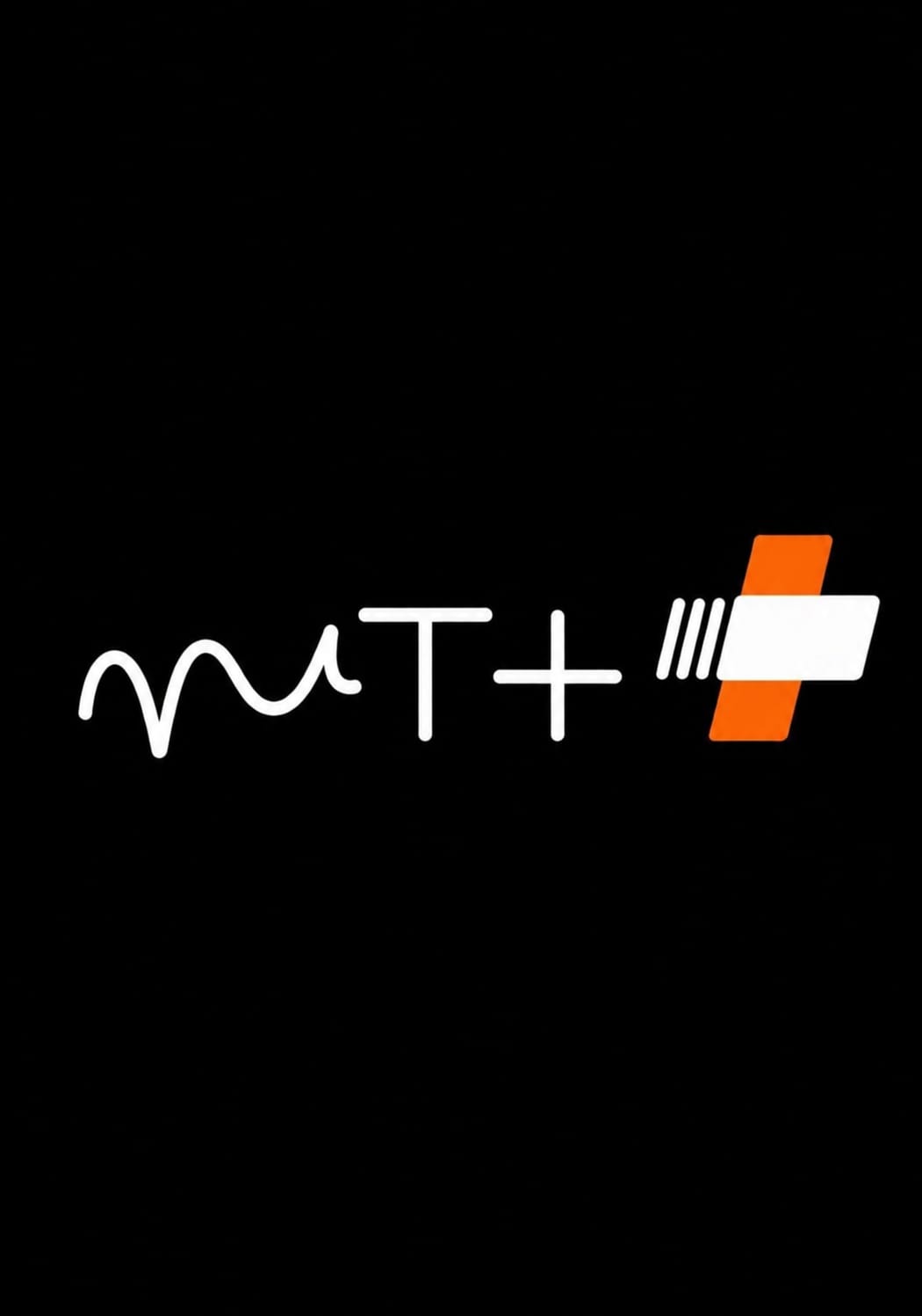 myTv+